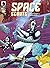 Space Scouts #2