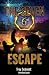 THE SEVEN: ESCAPE