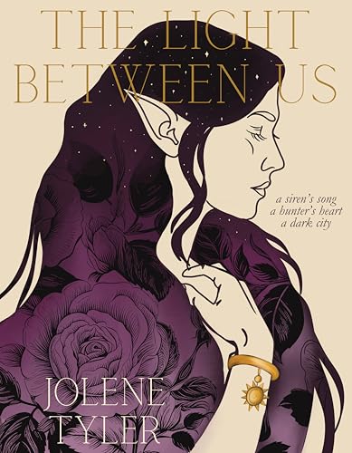 The Light Between Us (Kindle Edition)