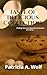 A Taste of Delicious by Patricia A. Wolf