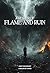 A Reaper of Flame and Ruin:...
