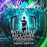 Battlefield Recla...