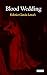 Blood Wedding