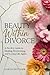 Beauty Within Divorce: A No...