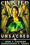 Sinister: Unsacred