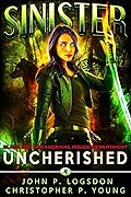 Sinister: Uncherished
