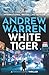 White Tiger