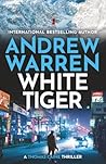 White Tiger