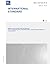 IEC 62153-4-3 Ed. 2.0 en:20...