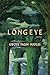 Long Eye by Kwoya Fagin Maples
