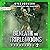 Beneath the Triple Moons: T...