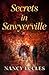 Secrets in Sawyerville