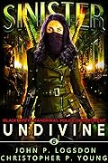 Sinister: Undivine