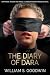 The Diary of Dara by William Goodwin