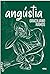 Angústia