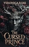 The Cursed Prince...
