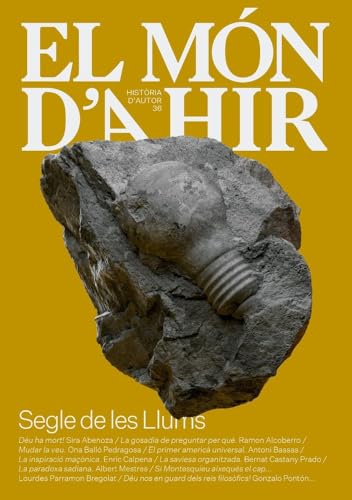 El món d'ahir #37: Grècia Clàssica (Paperback)