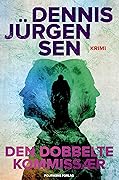 Den dobbelte kommissær