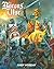 The Barons' War Second Edition