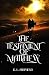 The Testament of Matthew