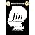 Fin: A Story Of Love and Hope