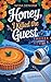Honey, I Killed the Guest: ...