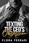 Texting The CEO's...