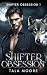 Shifter Obsession: Wandler-Besessenheit (Gestaltwandler-Besessenheit) (German Edition)