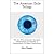 The American Exile Trilogy:...