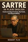 Sartre in Plain E...