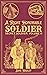 A Right Honorable Soldier