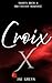 Croix by Jae Greyn