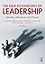 The New Psychology of Leadership by S. Alexander Haslam
