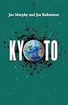 Kyoto