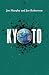 Kyoto