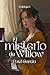 El misterio de Willow : Solidago 1 (Romantasy) (Spanish Edition)