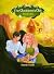The Goddess’s Gift: Book 1 ...