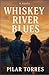 Whiskey River Blues