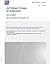 IEC 60811-507 Ed. 1.0 b:201...