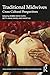 Traditional Midwives: Cross...