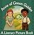 Anne of Green Gables: A Cla...