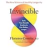 Invincible: Defy ...