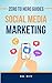 Zero to Hero Guides: Social...