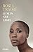 Je suis née libre by Rokia Traoré