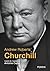Churchill