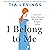 I Belong to Me: A Survivor’s Guide to Recovery and Hope after Religious Trauma