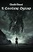 Il Cavaliere Oscuro (La Saga di Valdor Vol. 1) by Claudio Danesi