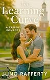 The Learning Curv...