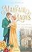 Mayfair Ladys - Der falsche Bruder für Lady Florence: Ein romantischer und sinnlicher Liebesroman zur Regency-Zeit (German Edition)