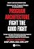 Program Architecture: Fight...